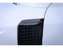 Land Rover Defender 3.0 D200 110 X-Dynamic SE - Luchtvering - Trekhaak