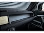 Land Rover Defender 3.0 D200 110 X-Dynamic SE - Luchtvering - Trekhaak