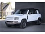 Land Rover Defender 3.0 D200 110 X-Dynamic SE - Luchtvering - Trekhaak