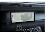 Land Rover Defender 3.0 D200 110 X-Dynamic SE - Luchtvering - Trekhaak