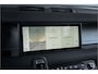 Land Rover Defender 3.0 D200 110 X-Dynamic SE - Luchtvering - Trekhaak