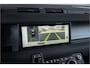 Land Rover Defender 3.0 D200 110 X-Dynamic SE - Luchtvering - Trekhaak