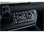 Land Rover Defender 3.0 D200 110 X-Dynamic SE - Luchtvering - Trekhaak