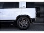Land Rover Defender 3.0 D200 110 X-Dynamic SE - Luchtvering - Trekhaak