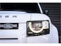Land Rover Defender 3.0 D200 110 X-Dynamic SE - Luchtvering - Trekhaak