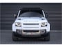 Land Rover Defender 3.0 D200 110 X-Dynamic SE - Luchtvering - Trekhaak