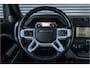 Land Rover Defender 3.0 D200 110 X-Dynamic SE - Luchtvering - Trekhaak