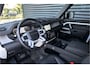 Land Rover Defender 3.0 D200 110 X-Dynamic SE - Luchtvering - Trekhaak