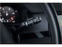 Land Rover Defender 3.0 D200 110 X-Dynamic SE - Luchtvering - Trekhaak