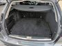 Mercedes-Benz C-klasse Estate C180 9G-TRONIC Sport Edition | Trekhaak