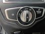 Mercedes-Benz C-klasse Estate C180 9G-TRONIC Sport Edition | Trekhaak