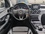 Mercedes-Benz C-klasse Estate C180 156pk 9G-TRONIC Sport Edition | Trekhaak