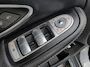 Mercedes-Benz C-klasse Estate C180 9G-TRONIC Sport Edition | Trekhaak