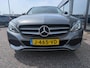 Mercedes-Benz C-klasse Estate C180 156pk 9G-TRONIC Sport Edition | Trekhaak