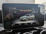Mercedes-Benz C-klasse Estate C180 9G-TRONIC Sport Edition | Trekhaak
