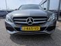 Mercedes-Benz C-klasse Estate C180 9G-TRONIC Sport Edition | Trekhaak