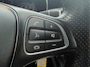 Mercedes-Benz C-klasse Estate C180 9G-TRONIC Sport Edition | Trekhaak