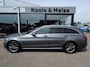 Mercedes-Benz C-klasse Estate C180 9G-TRONIC Sport Edition | Trekhaak