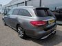 Mercedes-Benz C-klasse Estate C180 9G-TRONIC Sport Edition | Trekhaak