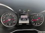 Mercedes-Benz C-klasse Estate C180 9G-TRONIC Sport Edition | Trekhaak