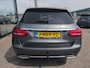 Mercedes-Benz C-klasse Estate C180 156pk 9G-TRONIC Sport Edition | Trekhaak