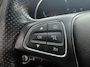 Mercedes-Benz C-klasse Estate C180 9G-TRONIC Sport Edition | Trekhaak