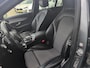 Mercedes-Benz C-klasse Estate C180 156pk 9G-TRONIC Sport Edition | Trekhaak