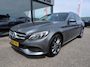 Mercedes-Benz C-klasse Estate C180 9G-TRONIC Sport Edition | Trekhaak