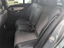 Mercedes-Benz C-klasse Estate C180 156pk 9G-TRONIC Sport Edition | Trekhaak