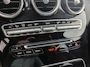 Mercedes-Benz C-klasse Estate C180 9G-TRONIC Sport Edition | Trekhaak