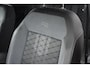 Volkswagen T-Roc R-Line 150PK DSG-7 | LED | Climate Control | Stoelverw. | Camera