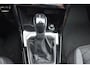 Volkswagen T-Roc R-Line 150PK DSG-7 | LED | Climate Control | Stoelverw. | Camera