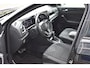 Volkswagen T-Roc R-Line 150PK DSG-7 | LED | Climate Control | Stoelverw. | Camera