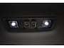 Volkswagen T-Roc R-Line 150PK DSG-7 | LED | Climate Control | Stoelverw. | Camera