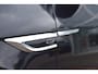 Volkswagen T-Roc R-Line 150PK DSG-7 | LED | Climate Control | Stoelverw. | Camera