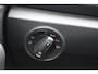 Volkswagen T-Roc R-Line 150PK DSG-7 | LED | Climate Control | Stoelverw. | Camera