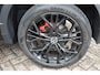Volkswagen T-Roc R-Line 150PK DSG-7 | LED | Climate Control | Stoelverw. | Camera