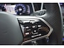 Volkswagen T-Roc R-Line 150PK DSG-7 | LED | Climate Control | Stoelverw. | Camera