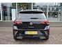 Volkswagen T-Roc R-Line 150PK DSG-7 | LED | Climate Control | Stoelverw. | Camera