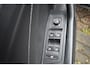 Volkswagen T-Roc R-Line 150PK DSG-7 | LED | Climate Control | Stoelverw. | Camera