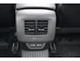 Volkswagen T-Roc R-Line 150PK DSG-7 | LED | Climate Control | Stoelverw. | Camera