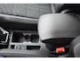 Volkswagen T-Roc R-Line 150PK DSG-7 | LED | Climate Control | Stoelverw. | Camera