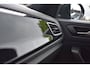 Volkswagen T-Roc R-Line 150PK DSG-7 | LED | Climate Control | Stoelverw. | Camera