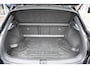 Volkswagen T-Roc R-Line 150PK DSG-7 | LED | Climate Control | Stoelverw. | Camera