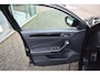 Volkswagen T-Roc R-Line 150PK DSG-7 | LED | Climate Control | Stoelverw. | Camera