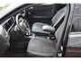 Volkswagen T-Roc R-Line 150PK DSG-7 | LED | Climate Control | Stoelverw. | Camera
