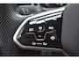 Volkswagen T-Roc R-Line 150PK DSG-7 | LED | Climate Control | Stoelverw. | Camera