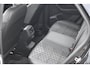 Volkswagen T-Roc R-Line 150PK DSG-7 | LED | Climate Control | Stoelverw. | Camera