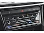 Volkswagen T-Roc R-Line 150PK DSG-7 | LED | Climate Control | Stoelverw. | Camera