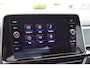 Volkswagen T-Roc R-Line 150PK DSG-7 | LED | Climate Control | Stoelverw. | Camera